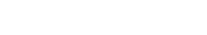 Neoasia