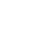Pinnacle of Success Business Award 2025